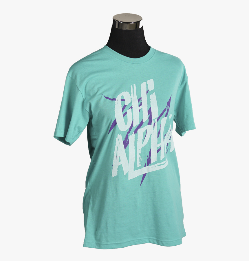 Active Shirt, HD Png Download, Free Download