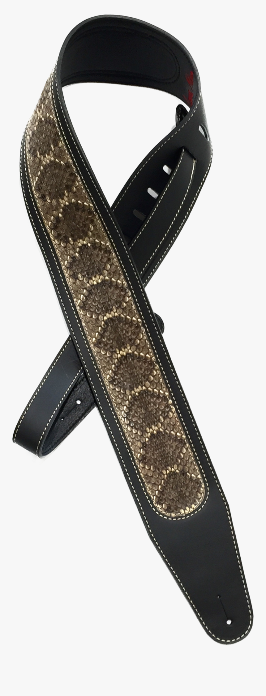 Snakeskin Straps, HD Png Download, Free Download