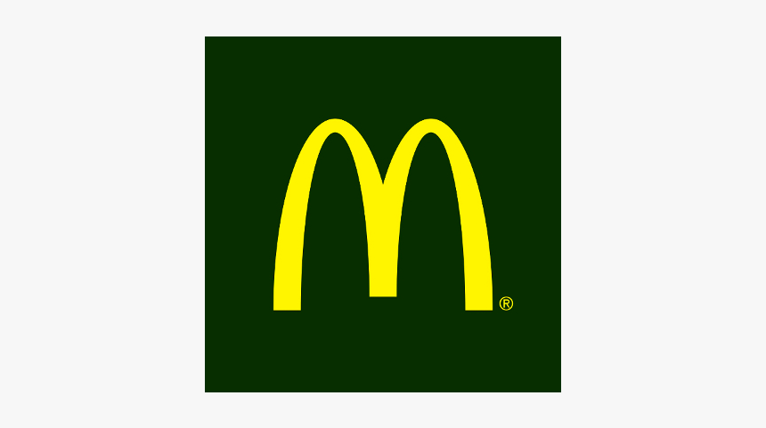 Mcdonalds Logo Grid, HD Png Download, Free Download