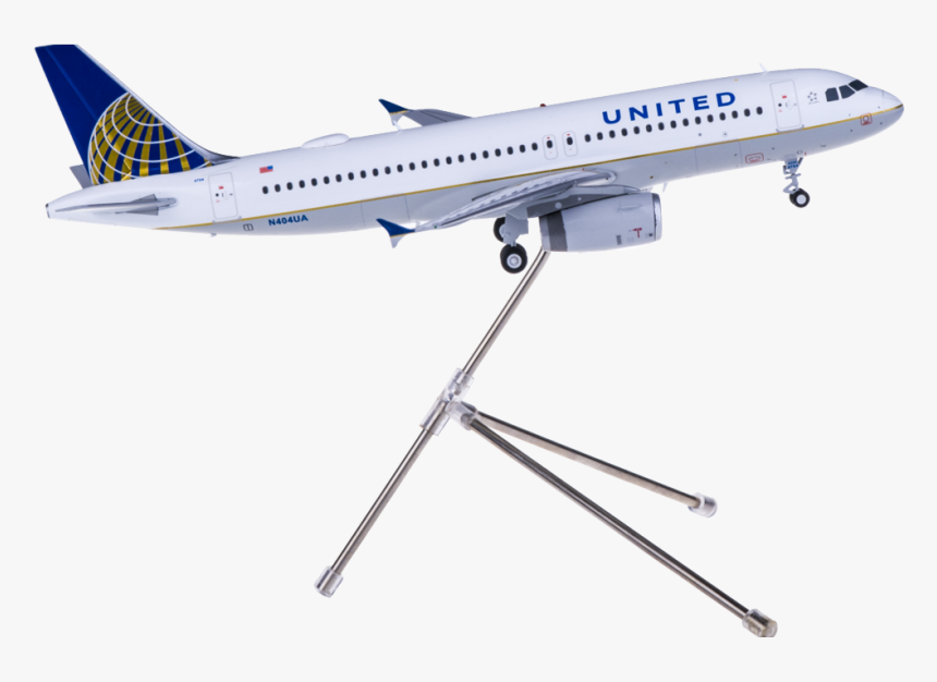 Boeing 737 Next Generation, HD Png Download, Free Download