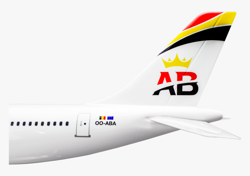 Airbus A330, HD Png Download, Free Download