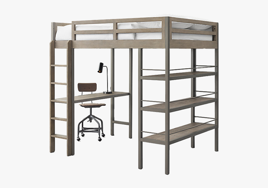 Shelf, HD Png Download, Free Download