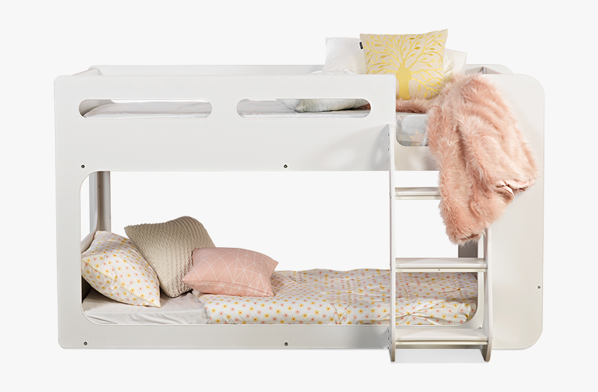 Bunk Bed, HD Png Download, Free Download