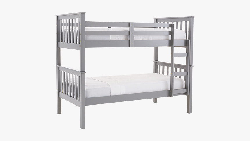 Bunk Bed, HD Png Download, Free Download