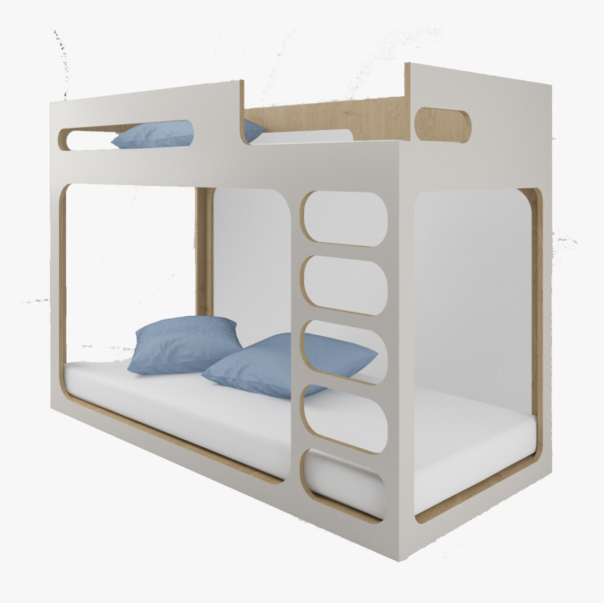Bed, HD Png Download, Free Download