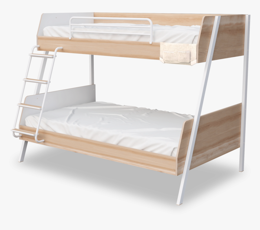 Bunk Bed, HD Png Download, Free Download