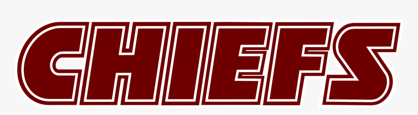 Carmine, HD Png Download, Free Download