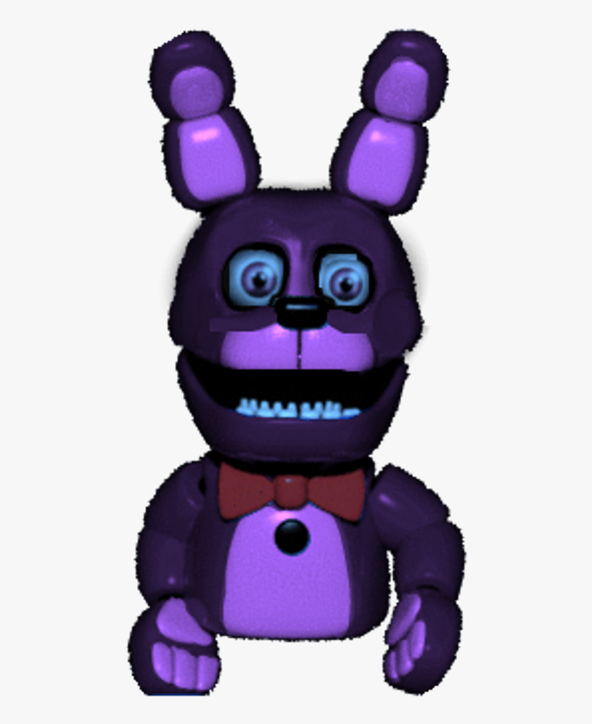 Fnaf Sl Bon Bon Clipart , Png Download - Bon Bon Five Nights At Freddy's Sister Location, Transparent Png, Free Download