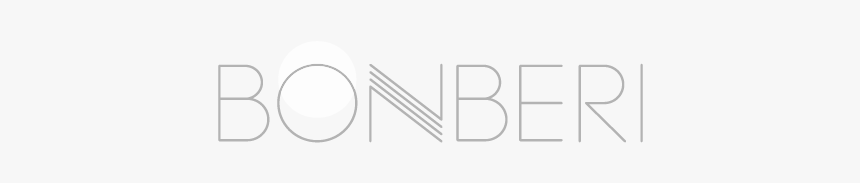 Bon - Graphics, HD Png Download, Free Download