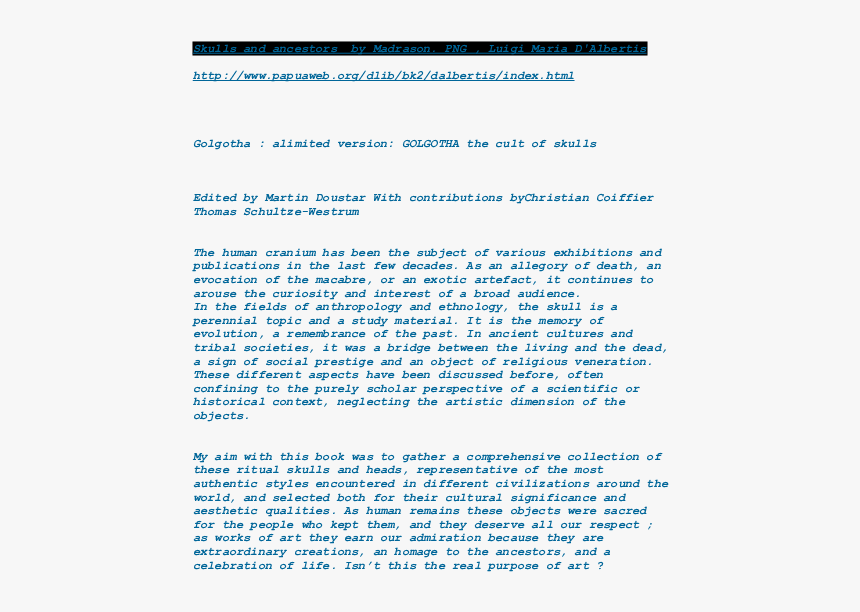 Document, HD Png Download, Free Download