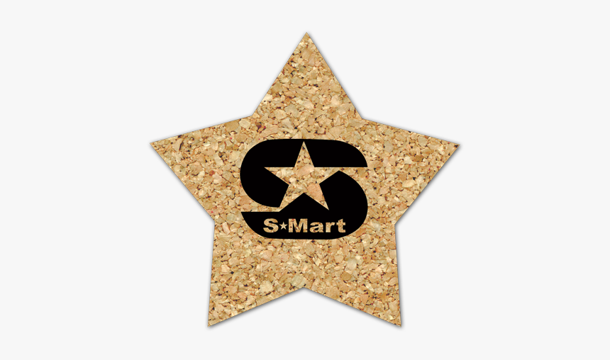 S Mart, HD Png Download, Free Download