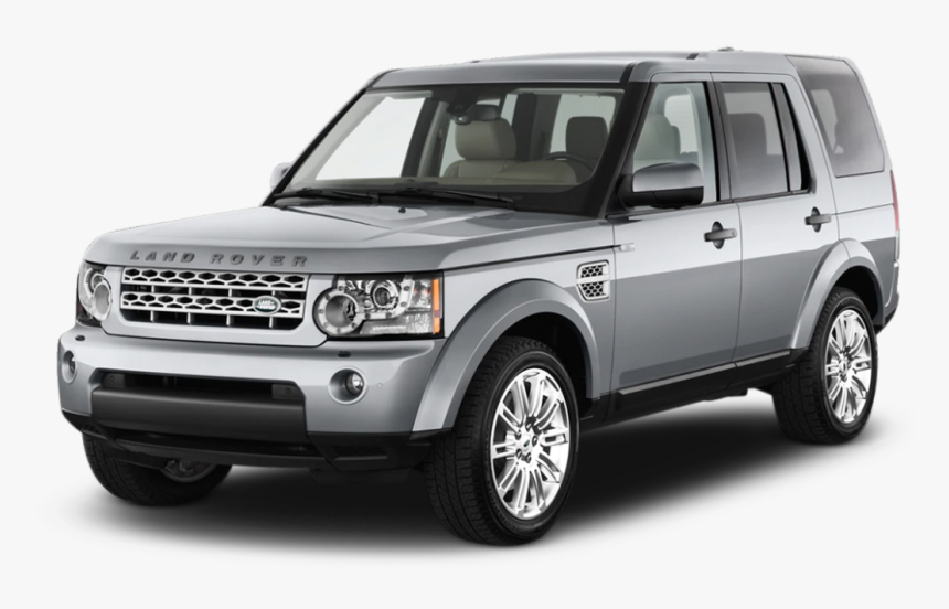 Land Rover - Q56 Infiniti, HD Png Download, Free Download