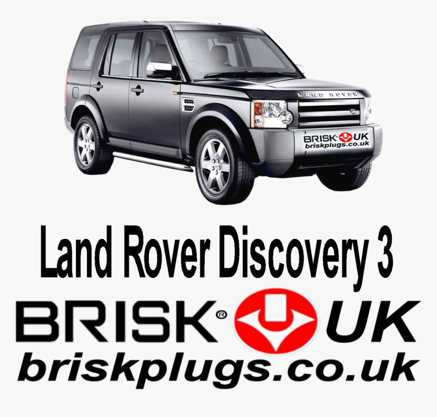 Land Rover Discovery, HD Png Download, Free Download