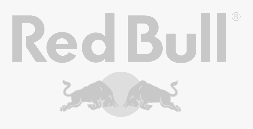 Red Bull - Svg2 - Logo Red Bull Png, Transparent Png, Free Download