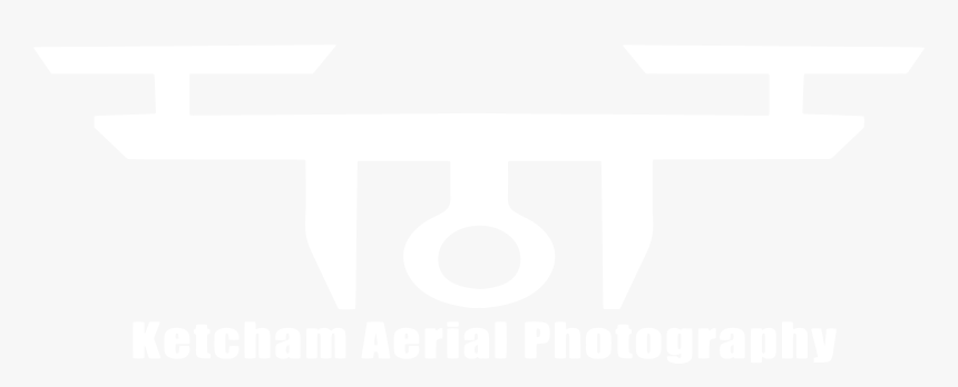 Ketcham Aerial Photography - Emblem, HD Png Download, Free Download