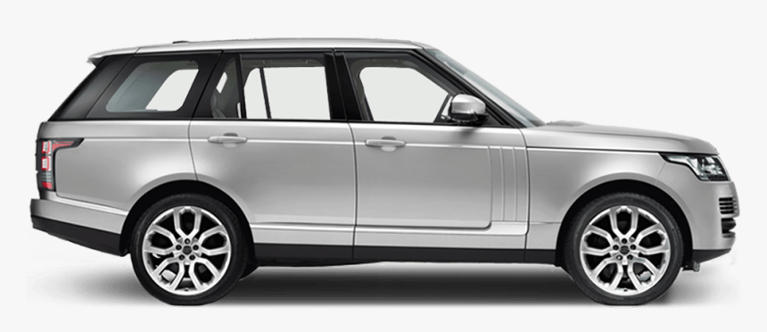 Land Rover Specialist Glasgow - Subaru Station Wagon 2017, HD Png Download, Free Download