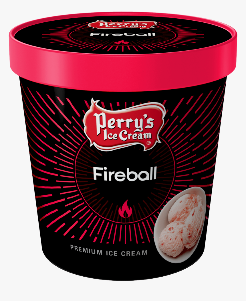 Fire Balls Png, Transparent Png, Free Download