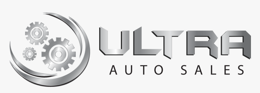 Ultra Auto Sales - Graphic Design, HD Png Download, Free Download