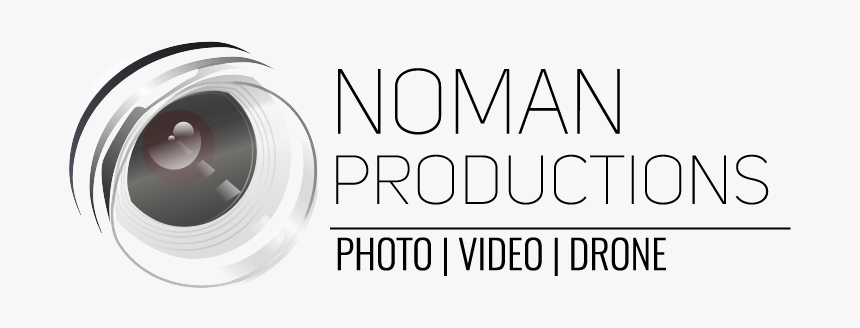 Camera Lens, HD Png Download, Free Download