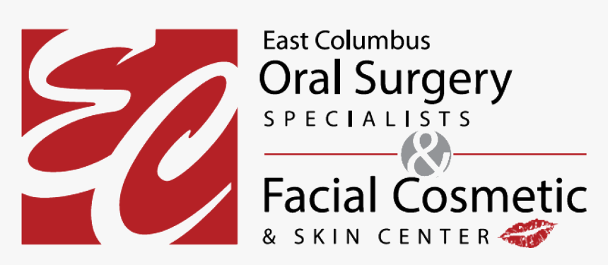 Link To East Columbus Oral Surgery Specialists & Facial - East Columbus Oral Surgery Specialists, HD Png Download, Free Download