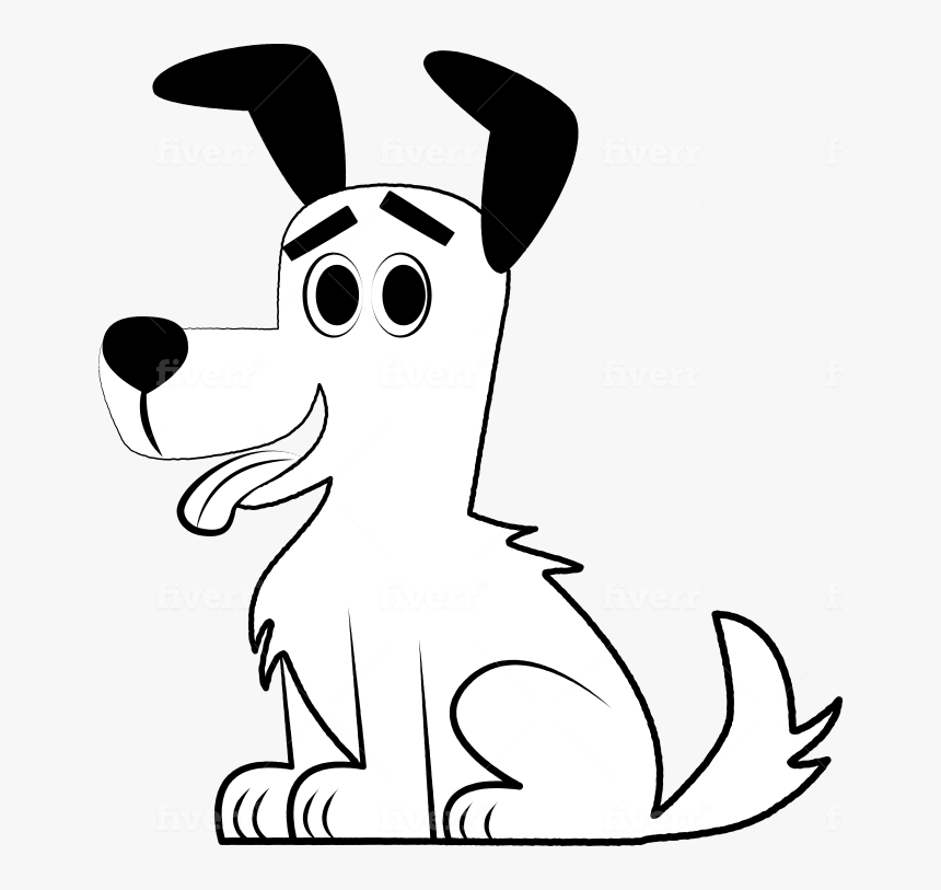 Cartoon, HD Png Download, Free Download