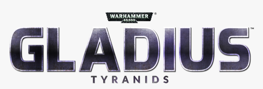 On Gladius Prime, Where There Were Once Cities And - Warhammer 40k, HD Png Download, Free Download