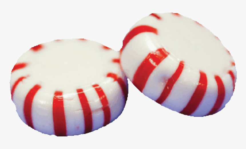 Peppermint Candies Png Free Pic - Peppermint Candy Transparent Background, Png Download, Free Download