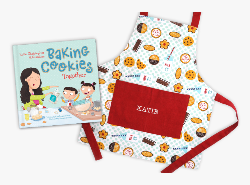 Linens, HD Png Download, Free Download