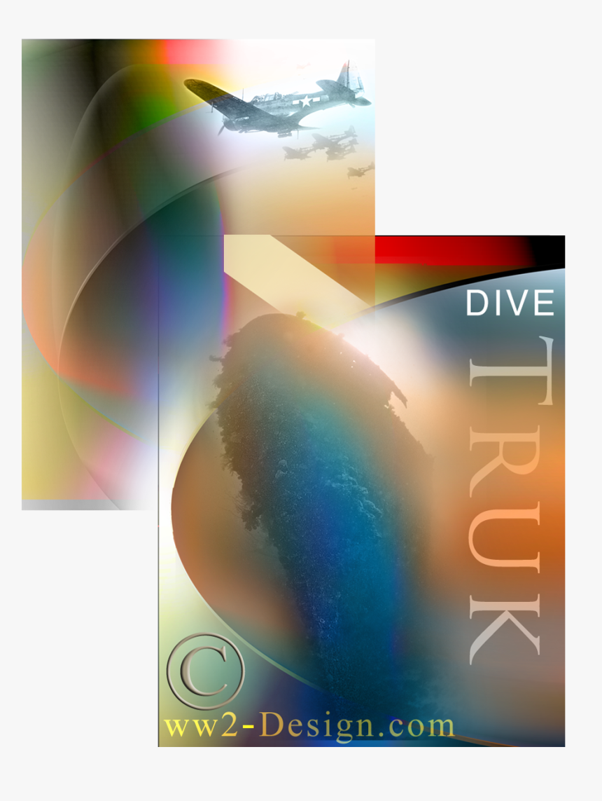 Graphic Design, HD Png Download, Free Download