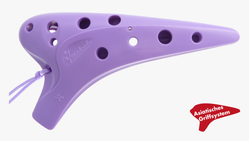 Ocarina Png, Transparent Png, Free Download