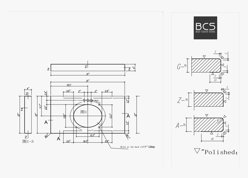 Diagram, HD Png Download, Free Download