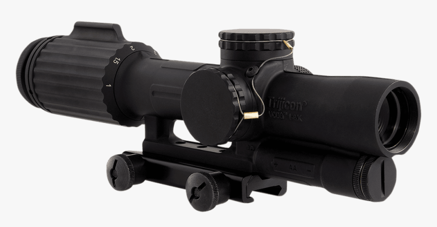 Trijicon Vcog 1, HD Png Download, Free Download