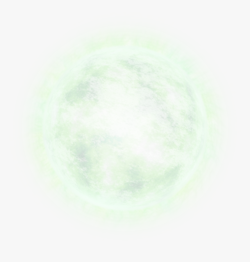 Giant White Star 3 - Chand Png, Transparent Png, Free Download