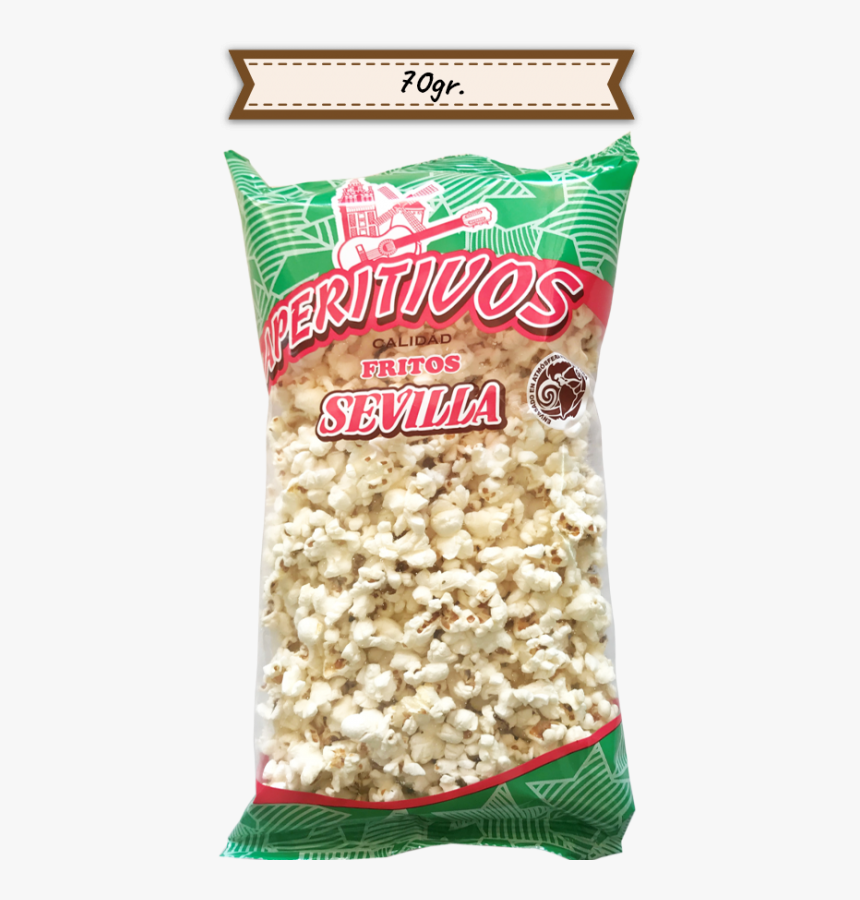 Popcorn, HD Png Download, Free Download