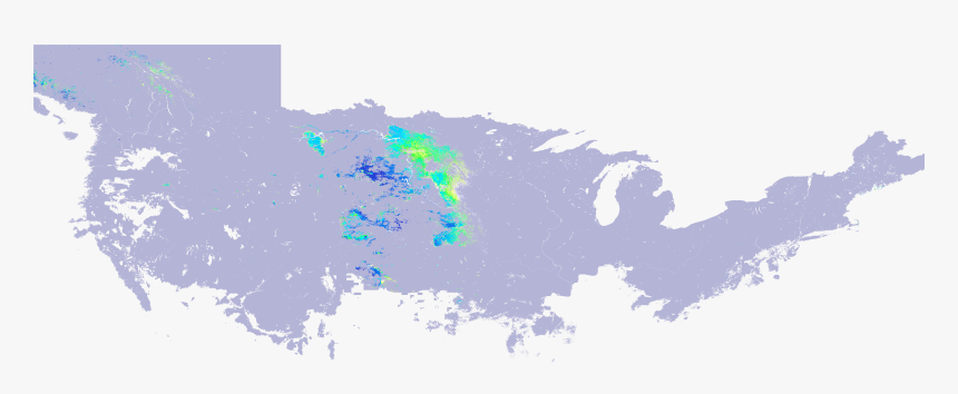 Map, HD Png Download, Free Download