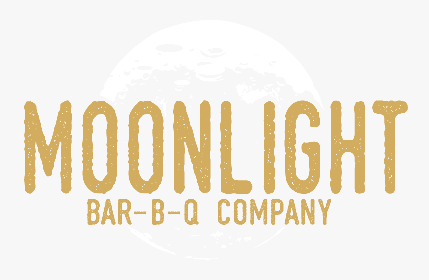 Moonlight Bar B Q Company - Tan, HD Png Download, Free Download