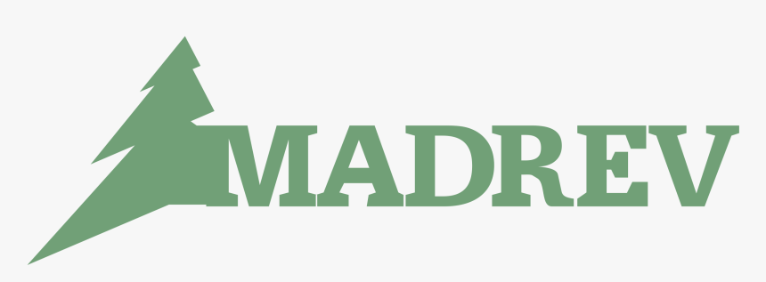 Madrev Logo Png Transparent - Maresch, Png Download, Free Download