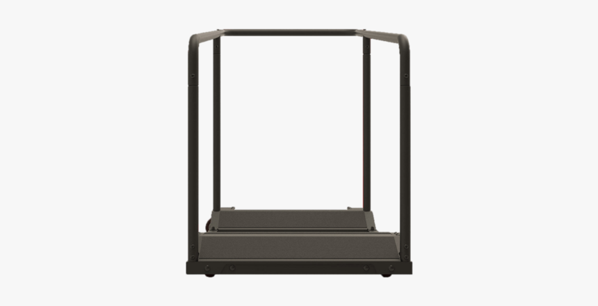 Daylighting, HD Png Download, Free Download