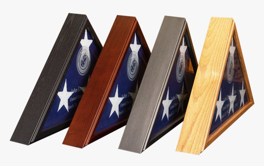 Flag Case Group Side Veteran, HD Png Download, Free Download