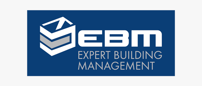 Expert Building Management, S - Graphics, HD Png Download, Free Download