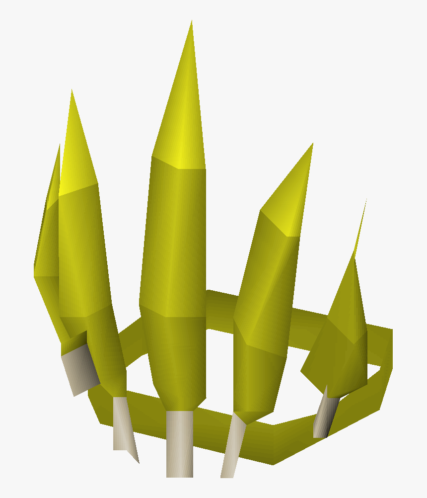 Clip Art Expert Dragon Archer Hat Detail With Transparent - Missile, HD Png Download, Free Download
