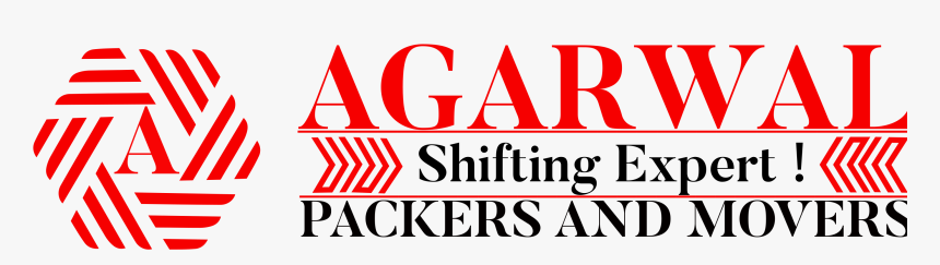 Agarwal Packers And Movers Logo, Agarwal Shifting Expert, HD Png Download, Free Download