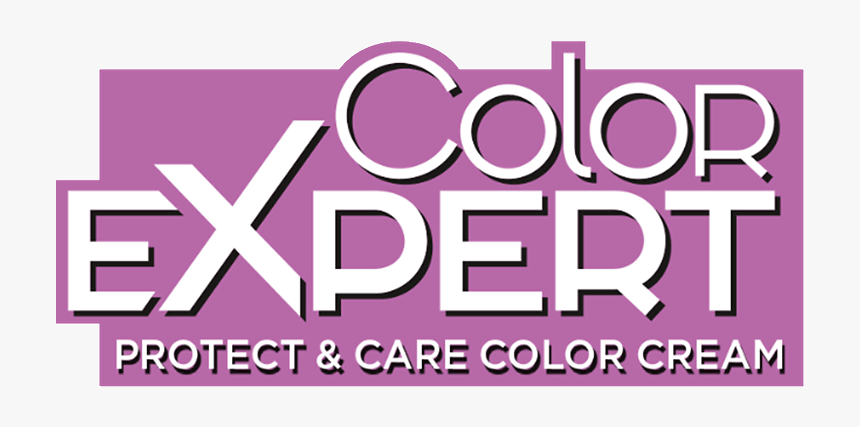 Color Expert Logo - Graphic Design, HD Png Download, Free Download