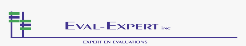 Eval Expert Logo Png Transparent - Colorfulness, Png Download, Free Download