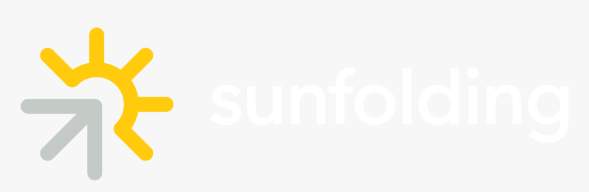 Placeholder - Sunfolding Logo, HD Png Download, Free Download