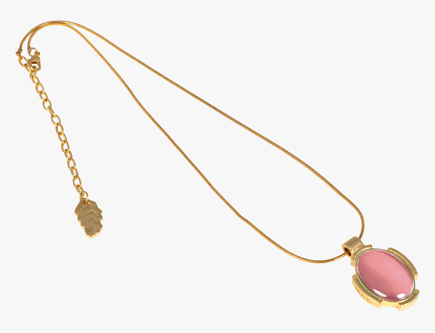 Necklace, HD Png Download, Free Download