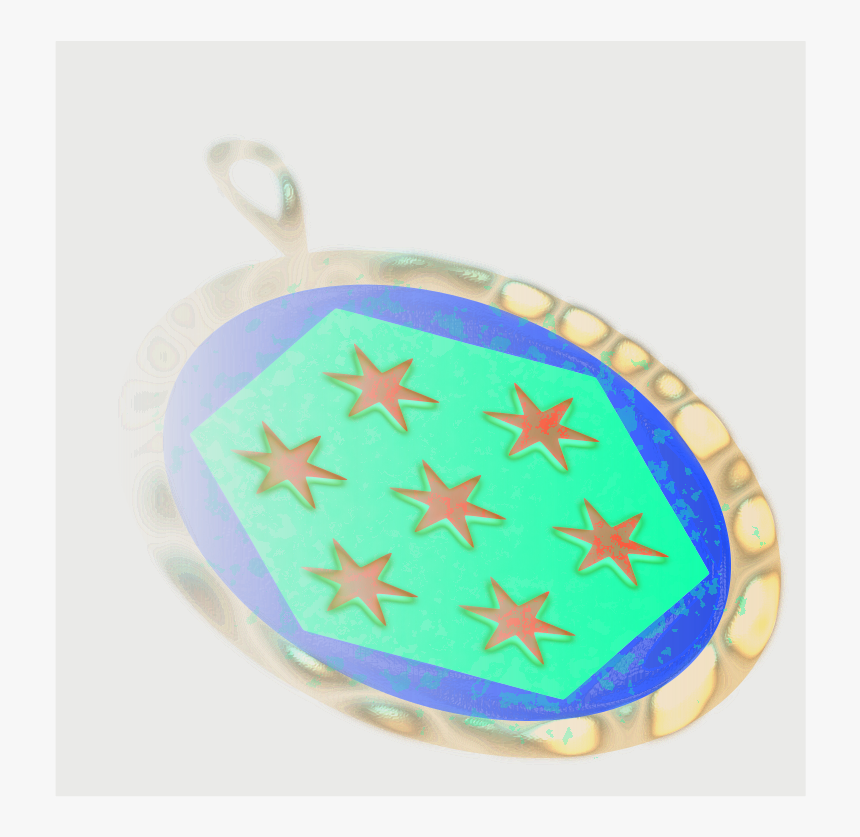 Pendant, HD Png Download, Free Download