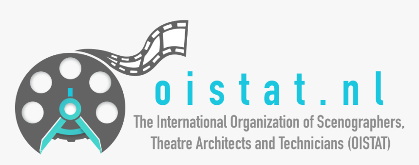 Oistat - Graphic Design, HD Png Download, Free Download