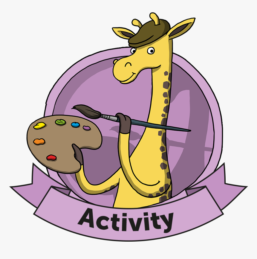 Cartoon, HD Png Download, Free Download