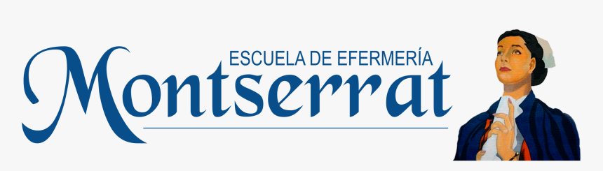 Escuela De Enfermeria Montserrat Puebla, HD Png Download, Free Download